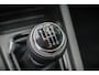 Renault Clio 1.0 TCe 90 Evolution | Handgeschakeld | Stoelverwarming