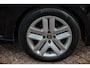 Renault Clio 1.0 TCe 90 Evolution | Handgeschakeld | Stoelverwarming