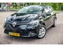 Renault Clio 1.0 TCe 90 Evolution | Handgeschakeld | Stoelverwarming