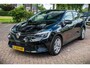 Renault Clio 1.0 TCe 90 Evolution | Handgeschakeld | Stoelverwarming