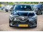 Renault Clio 1.0 TCe 90 Evolution | Handgeschakeld | Stoelverwarming