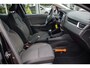 Renault Clio 1.0 TCe 90 Evolution | Handgeschakeld | Stoelverwarming