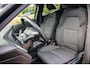 Renault Clio 1.0 TCe 90 Evolution | Handgeschakeld | Stoelverwarming
