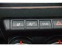 Renault Clio 1.0 TCe 90 Evolution | Handgeschakeld | Stoelverwarming
