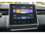 Renault Clio 1.0 TCe 90 Evolution | Handgeschakeld | Stoelverwarming