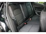 Renault Clio 1.0 TCe 90 Evolution | Handgeschakeld | Stoelverwarming
