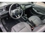 Renault Clio 1.0 TCe 90 Evolution | Handgeschakeld | Stoelverwarming