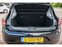 Renault Clio 1.0 TCe 90 Evolution | Handgeschakeld | Stoelverwarming