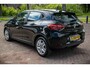 Renault Clio 1.0 TCe 90 Evolution | Handgeschakeld | Stoelverwarming