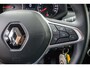 Renault Clio 1.0 TCe 90 Evolution | Handgeschakeld | Stoelverwarming