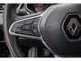 Renault Clio 1.0 TCe 90 Evolution | Handgeschakeld | Stoelverwarming