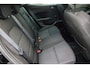 Renault Clio 1.0 TCe 90 Evolution | Handgeschakeld | Stoelverwarming