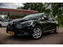 Renault Clio 1.0 TCe 90 Evolution | Handgeschakeld | Stoelverwarming