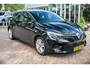 Renault Clio 1.0 TCe 90 Evolution | Handgeschakeld | Stoelverwarming