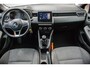 Renault Clio 1.0 TCe 90 Evolution | Handgeschakeld | Stoelverwarming