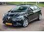 Renault Clio 1.0 TCe 90 Evolution | Handgeschakeld | Stoelverwarming