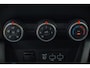 Renault Clio 1.0 TCe 90 Evolution | Handgeschakeld | Stoelverwarming