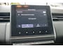 Renault Clio 1.0 TCe 90 Evolution | Handgeschakeld | Stoelverwarming