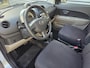 Daihatsu Sirion 2 1.3-16V Comfort Automaat