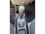 Daihatsu Sirion 2 1.3-16V Comfort Automaat