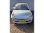 Daihatsu Sirion 2 1.3-16V Comfort Automaat