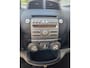 Daihatsu Sirion 2 1.3-16V Comfort Automaat