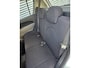Daihatsu Sirion 2 1.3-16V Comfort Automaat