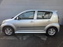 Daihatsu Sirion 2 1.3-16V Comfort Automaat