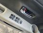 Daihatsu Sirion 2 1.3-16V Comfort Automaat