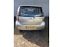 Daihatsu Sirion 2 1.3-16V Comfort Automaat