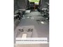 Mercedes-Benz Sprinter Tourer 314 CDI L2 366 AUTOMAAT ROLSTOELBUS/LIFT/TAXI/EURO6/GROEPSVERVOER