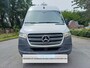 Mercedes-Benz Sprinter Tourer 314 CDI L2 366 AUTOMAAT ROLSTOELBUS/LIFT/TAXI/EURO6/GROEPSVERVOER