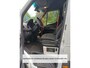 Mercedes-Benz Sprinter Tourer 314 CDI L2 366 AUTOMAAT ROLSTOELBUS/LIFT/TAXI/EURO6/GROEPSVERVOER