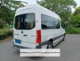Mercedes-Benz Sprinter Tourer 314 CDI L2 366 AUTOMAAT ROLSTOELBUS/LIFT/TAXI/EURO6/GROEPSVERVOER