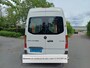 Mercedes-Benz Sprinter Tourer 314 CDI L2 366 AUTOMAAT ROLSTOELBUS/LIFT/TAXI/EURO6/GROEPSVERVOER