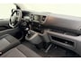 Peugeot Expert 2.0 BlueHDI 145 Standard Premium | Airco | Navigatie | Parkeersensoren achter | Apple carplay / Android auto | Cruise control | 3 zitplaatsen |