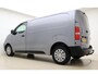 Peugeot Expert 2.0 BlueHDI 145 Standard Premium | Airco | Navigatie | Parkeersensoren achter | Apple carplay / Android auto | Cruise control | 3 zitplaatsen |