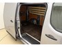 Peugeot Expert 2.0 BlueHDI 145 Standard Premium | Airco | Navigatie | Parkeersensoren achter | Apple carplay / Android auto | Cruise control | 3 zitplaatsen |