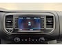 Peugeot Expert 2.0 BlueHDI 145 Standard Premium | Airco | Navigatie | Parkeersensoren achter | Apple carplay / Android auto | Cruise control | 3 zitplaatsen |