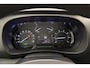 Peugeot Expert 2.0 BlueHDI 145 Standard Premium | Airco | Navigatie | Parkeersensoren achter | Apple carplay / Android auto | Cruise control | 3 zitplaatsen |