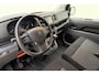 Peugeot Expert 2.0 BlueHDI 145 Standard Premium | Airco | Navigatie | Parkeersensoren achter | Apple carplay / Android auto | Cruise control | 3 zitplaatsen |
