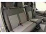 Peugeot Expert 2.0 BlueHDI 145 Standard Premium | Airco | Navigatie | Parkeersensoren achter | Apple carplay / Android auto | Cruise control | 3 zitplaatsen |
