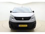 Peugeot Expert 2.0 BlueHDI 145 Standard Premium | Airco | Navigatie | Parkeersensoren achter | Apple carplay / Android auto | Cruise control | 3 zitplaatsen |