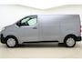 Peugeot Expert 2.0 BlueHDI 145 Standard Premium | Airco | Navigatie | Parkeersensoren achter | Apple carplay / Android auto | Cruise control | 3 zitplaatsen |