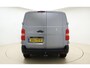 Peugeot Expert 2.0 BlueHDI 145 Standard Premium | Airco | Navigatie | Parkeersensoren achter | Apple carplay / Android auto | Cruise control | 3 zitplaatsen |