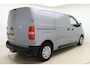 Peugeot Expert 2.0 BlueHDI 145 Standard Premium | Airco | Navigatie | Parkeersensoren achter | Apple carplay / Android auto | Cruise control | 3 zitplaatsen |