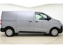 Peugeot Expert 2.0 BlueHDI 145 Standard Premium | Airco | Navigatie | Parkeersensoren achter | Apple carplay / Android auto | Cruise control | 3 zitplaatsen |