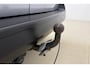 Peugeot Expert 2.0 BlueHDI 145 Standard Premium | Airco | Navigatie | Parkeersensoren achter | Apple carplay / Android auto | Cruise control | 3 zitplaatsen |