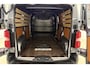Peugeot Expert 2.0 BlueHDI 145 Standard Premium | Airco | Navigatie | Parkeersensoren achter | Apple carplay / Android auto | Cruise control | 3 zitplaatsen |
