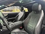 Mercedes-Benz E-klasse Coupé 300 AMG Pano|Burmester|Mamory|Camera|245PK